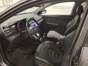 Kia Rio III Казань  - изображение 42