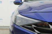 Hyundai Elantra VII (CN7) Пермь  - изображение 29