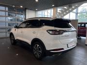 Chery Tiggo 7 Pro Max I Рестайлинг Чебоксары  - изображение 38