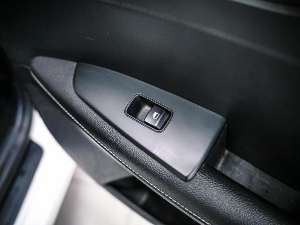 Kia Cerato IV с пробегом 2018 года, цена 1 650 000 рублей, 120003 км, седан, Автокод Объявления