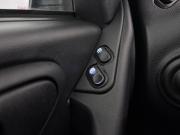 Lada (ВАЗ) Niva Travel I Псков  - изображение 36