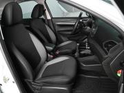 Lada (ВАЗ) Vesta I Рестайлинг (NG) Ростов-на-Дону  - изображение 24