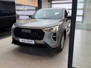 Haval Jolion I Рестайлинг 2 Тольятти  - изображение 39