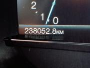 Ford Explorer V Рестайлинг Москва  - изображение 52