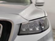 Geely Atlas Pro Москва  - изображение 45