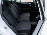 Volkswagen Tiguan II Краснодар  - изображение 31