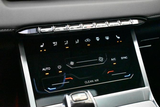Chery Tiggo 7 Pro Max I с пробегом 2023 года, цена 1 950 000 рублей, 13846 км, внедорожник, Автокод Объявления