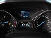 Ford Focus III Рестайлинг Ростов-на-Дону  - изображение 33