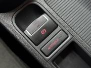 Volkswagen Tiguan I Рестайлинг Ярославль  - изображение 68