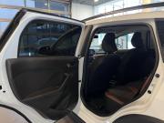 Lada (ВАЗ) Iskra Чебоксары  - изображение 58