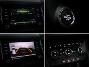 Skoda Kodiaq I Москва  - изображение 38