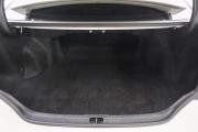 Toyota Camry VII (XV50) Рестайлинг Красноярск  - изображение 44
