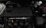 Kia Sportage III Москва  - изображение 29