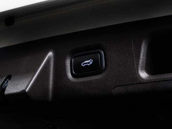 Hyundai Santa Fe IV с пробегом 2018 года, цена 3 348 000 рублей, 92000 км, внедорожник, Автокод Объявления