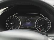 Nissan Murano III (Z52) Санкт-Петербург  - изображение 42
