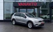 Volkswagen Tiguan II Азнакаево  - изображение 34