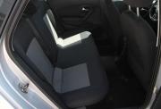 Volkswagen Polo V Саратов  - изображение 53