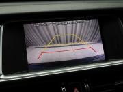 Kia Optima IV Ижевск  - изображение 50