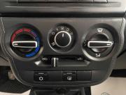 Lada (ВАЗ) Granta I Рестайлинг Миасс  - изображение 41