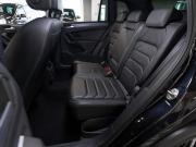 Volkswagen Tiguan II Рестайлинг Москва  - изображение 40