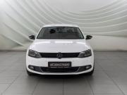 Volkswagen Jetta VI Волгоград  - изображение 39