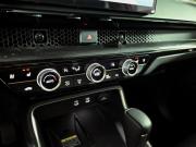 Honda CR-V VI Екатеринбург  - изображение 37