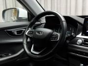 Chery Tiggo 7 Pro I Ижевск  - изображение 44