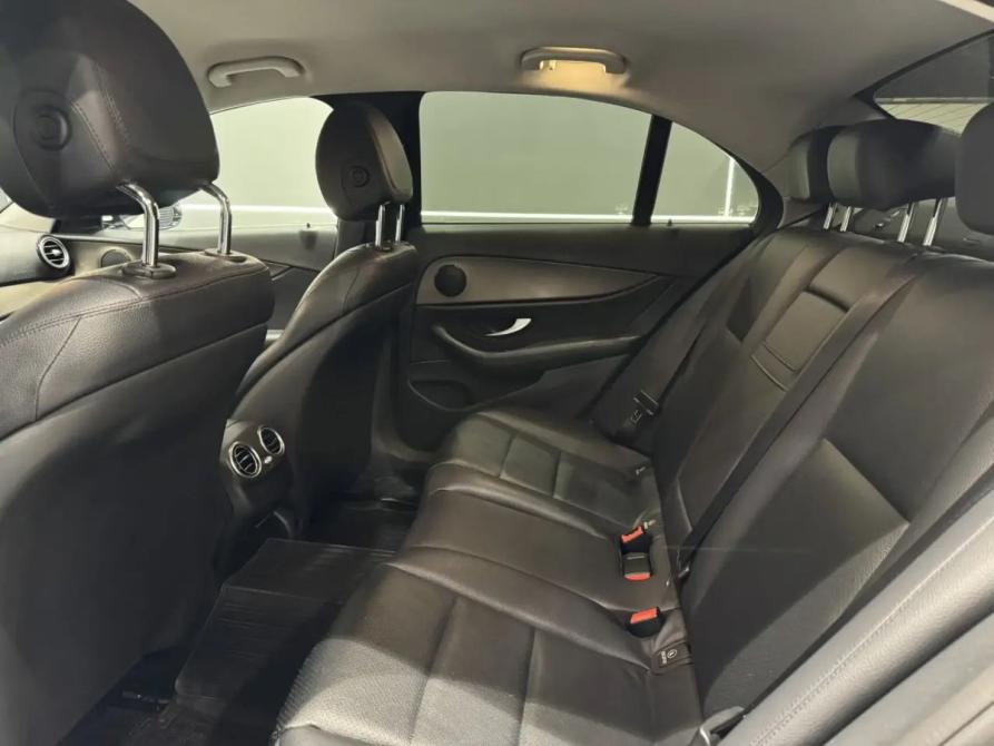 Mercedes-Benz E-Класс V (W213 S213 C238) Нижний Новгород  - изображение 19