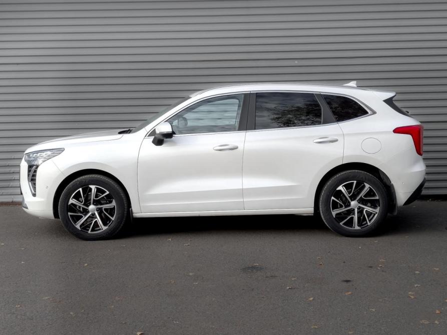 Haval Jolion I Химки  - изображение 8