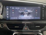 Geely Tugella I Рестайлинг Курск  - изображение 46