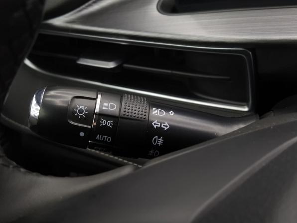 Chery Tiggo 7 Pro Max I с пробегом 2023 года, цена 1 849 000 рублей, 56285 км, внедорожник, Автокод Объявления