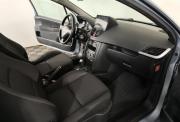 Peugeot 207 I Нижний Новгород  - изображение 28