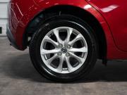 Mazda Demio IV (DJ) Чита  - изображение 37