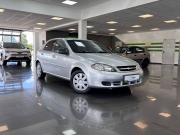 Chevrolet Lacetti I Тверь  - изображение 23