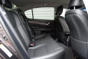 Lexus GS IV Иркутск  - изображение 69