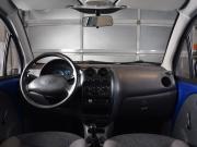 Daewoo Matiz I Рестайлинг Кемерово  - изображение 27