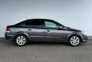 Opel Astra H Рестайлинг Киров  - изображение 36