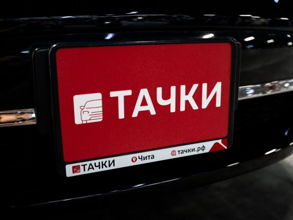 Nissan Leaf I (ZE0/AZE0) с пробегом 2011 года, цена 825 000 рублей, 119555 км, хэтчбек, Автокод Объявления