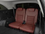 Kia Sorento III Prime Москва  - изображение 35
