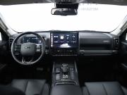 Haval H9 II Уфа  - изображение 35