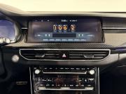 Kia K7 YG (II) Рестайлинг Москва  - изображение 39