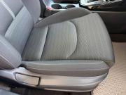 Kia Cerato IV Таганрог  - изображение 61