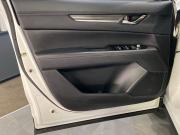 Mazda CX-5 II Тюмень  - изображение 39