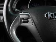 Kia Rio III Новороссийск  - изображение 38