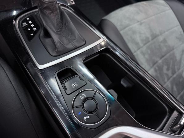 Hyundai i40 I с пробегом 2012 года, цена 1 299 000 рублей, 168000 км, седан, Автокод Объявления