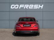 Genesis G70 I Краснодар  - изображение 30