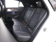 Mercedes-Benz GLE Coupe II (C167) Москва  - изображение 38