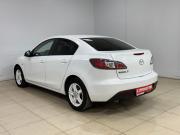 Mazda 3 II (BL) Рестайлинг Альметьевск  - изображение 26