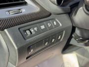 Hyundai Santa Fe III Рестайлинг Самара  - изображение 37