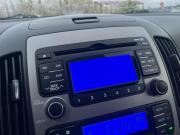 Hyundai i30 I Рестайлинг Томск  - изображение 30